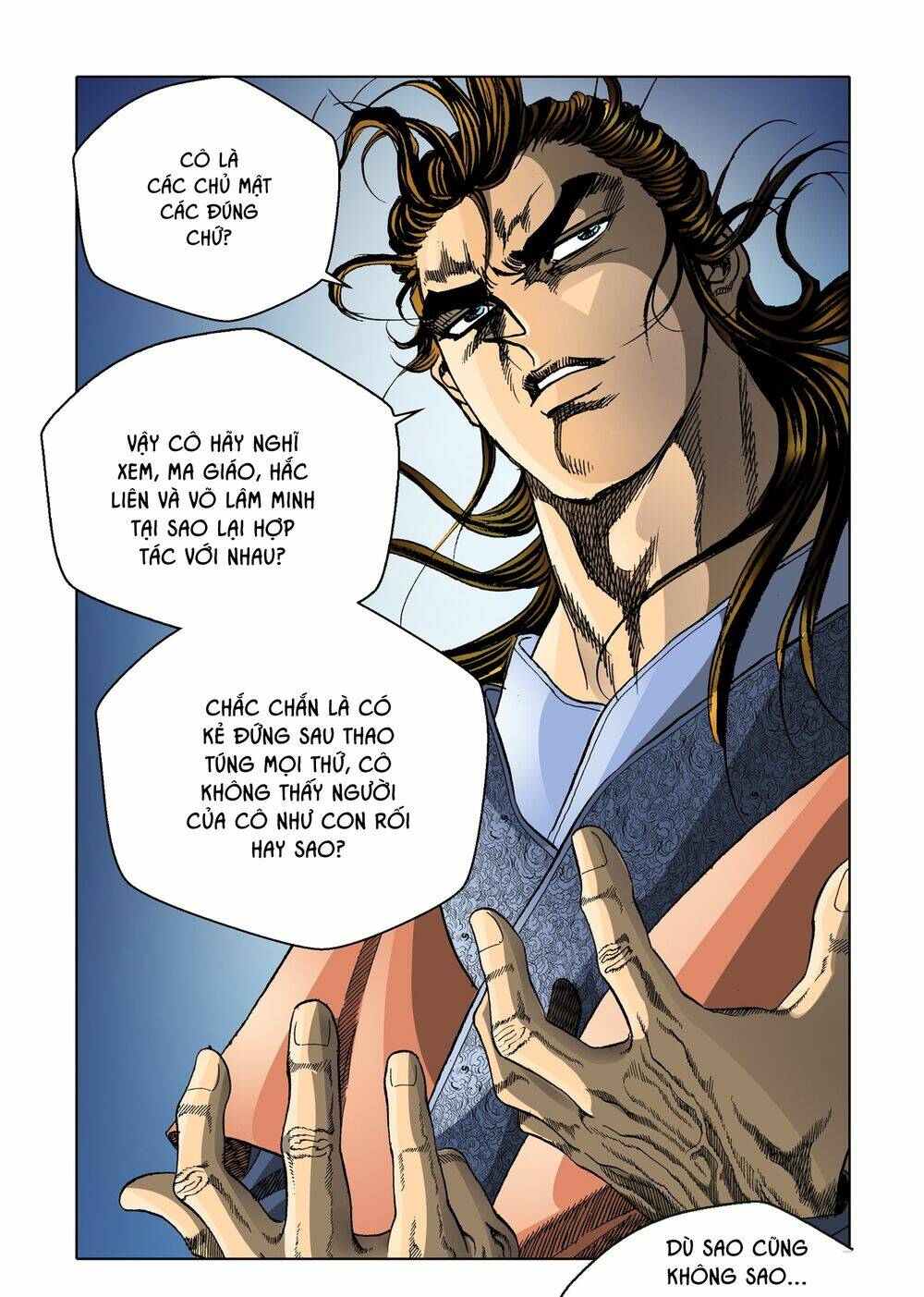 page_7.jpg