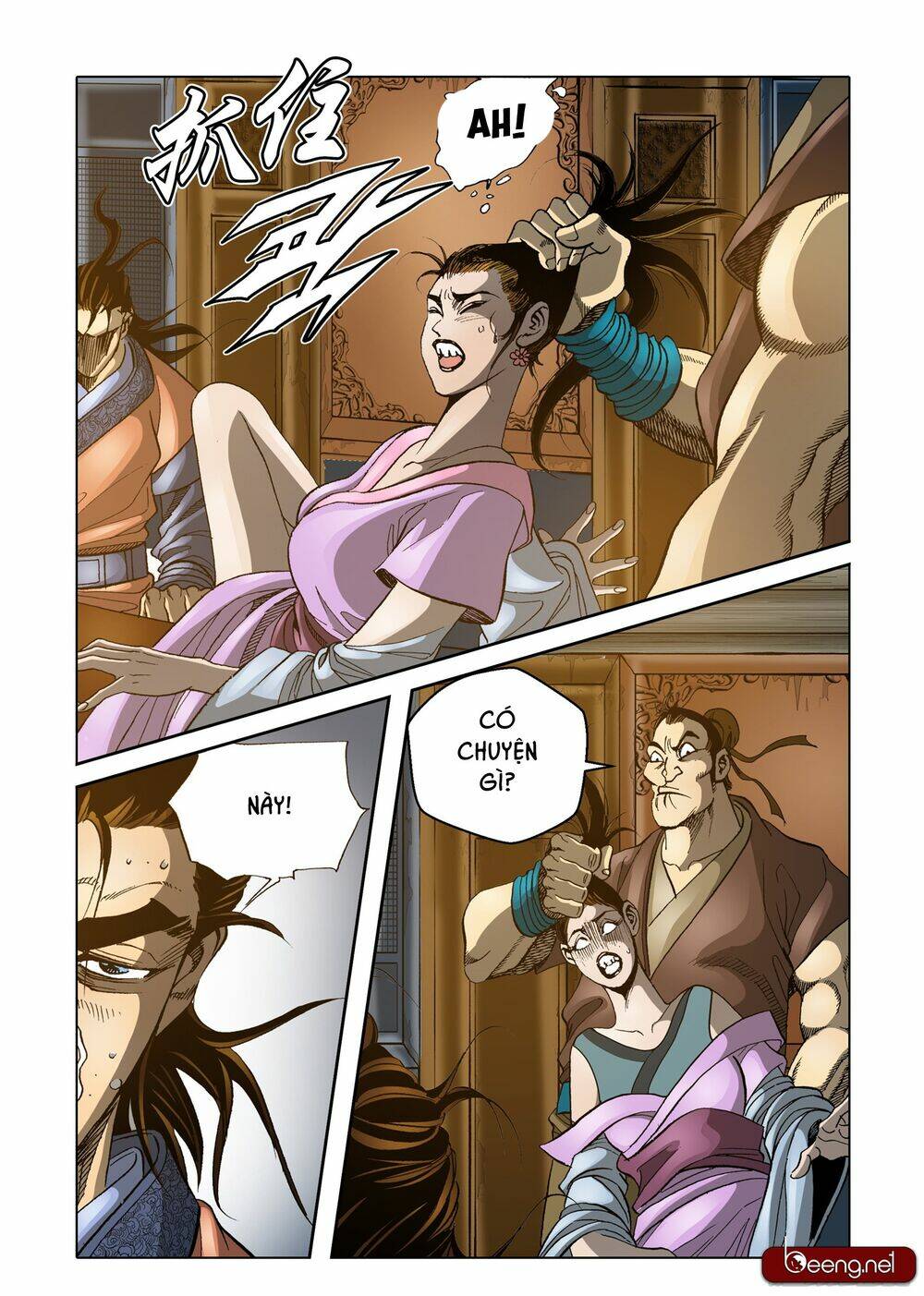 page_18.jpg