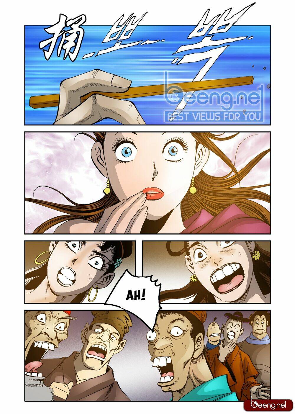 page_1.jpg