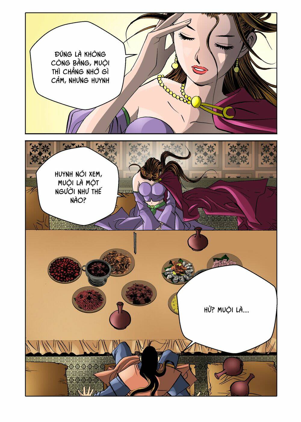 page_13.jpg
