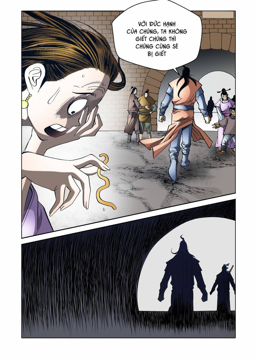 page_6.jpg