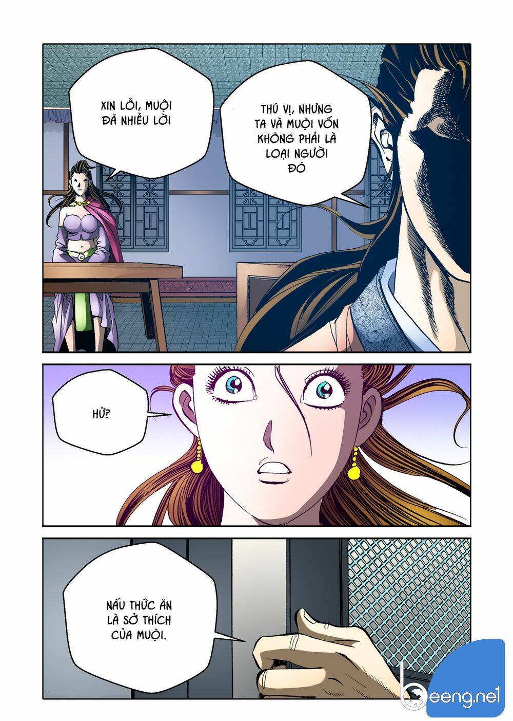 page_18.jpg