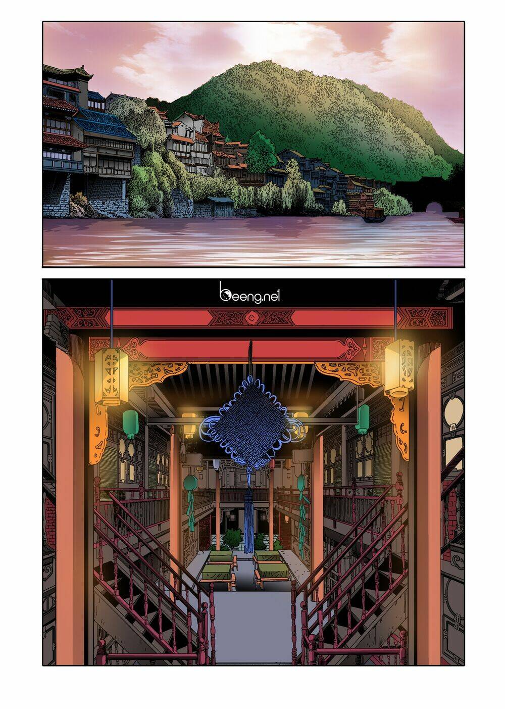 page_9.jpg