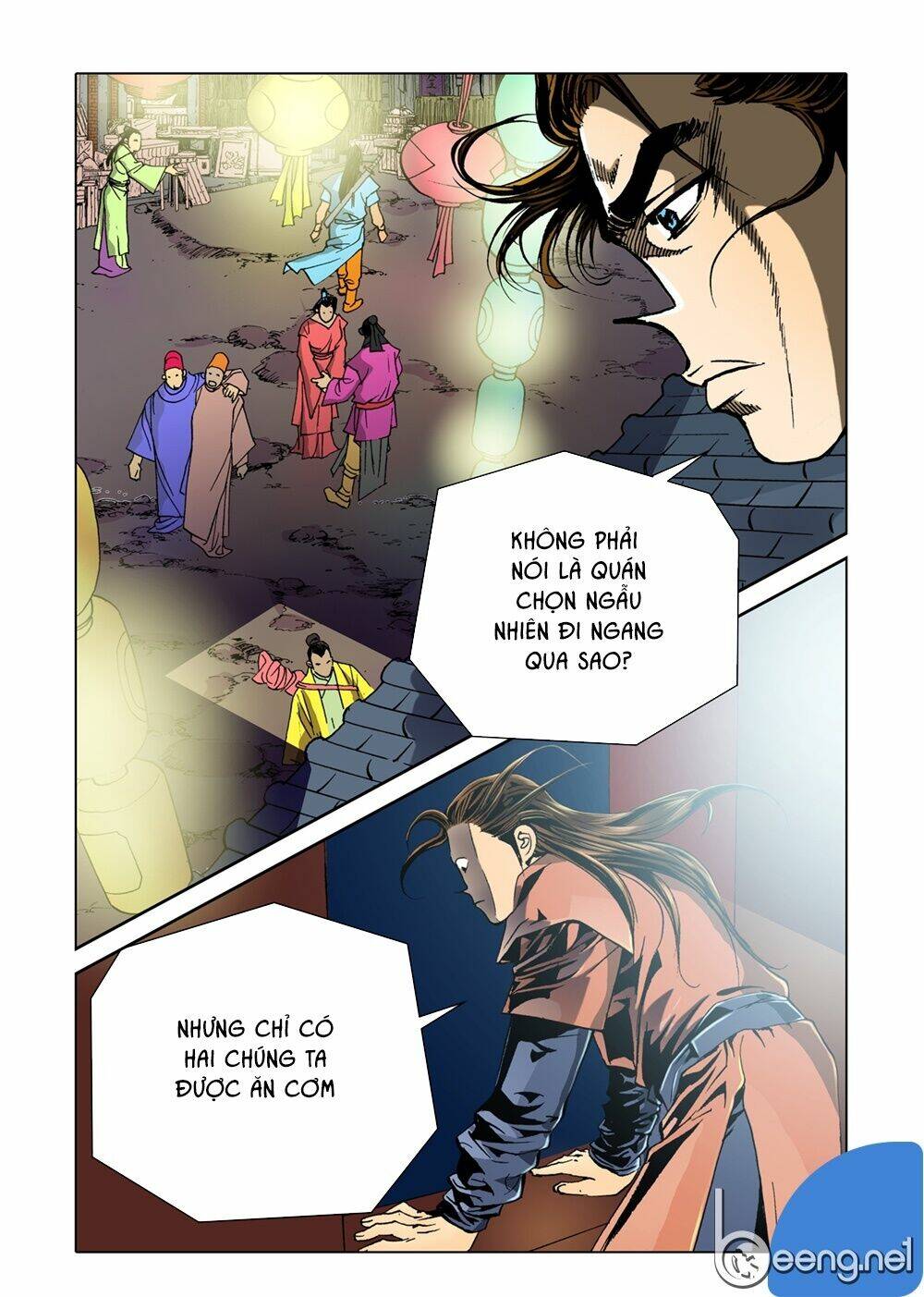 page_5.jpg
