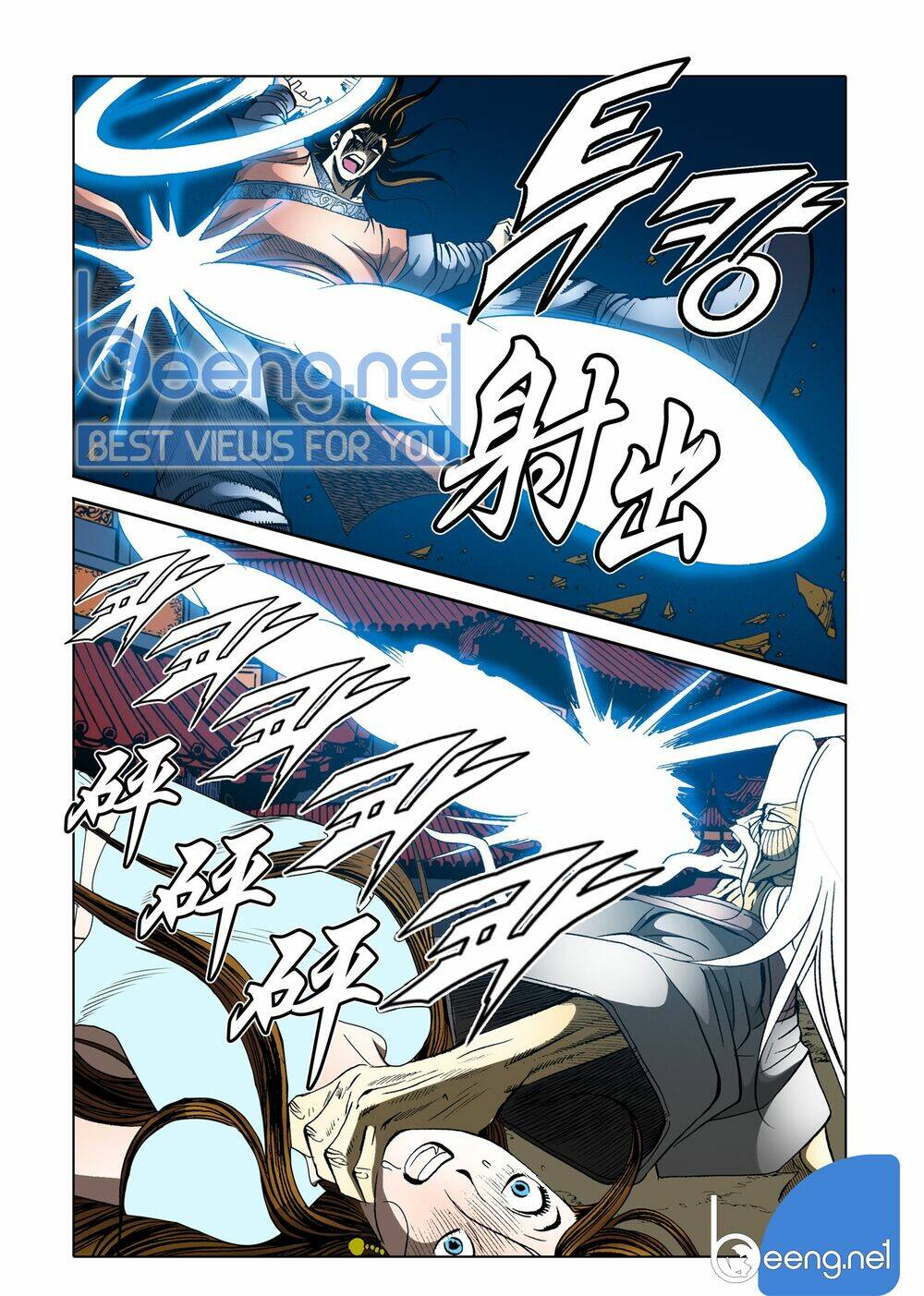 page_1.jpg