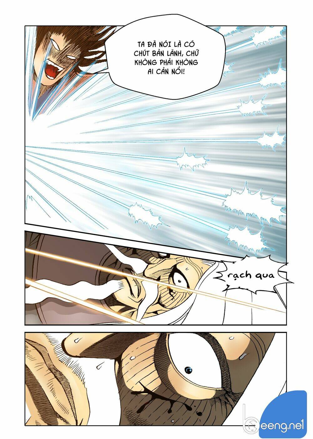 page_15.jpg