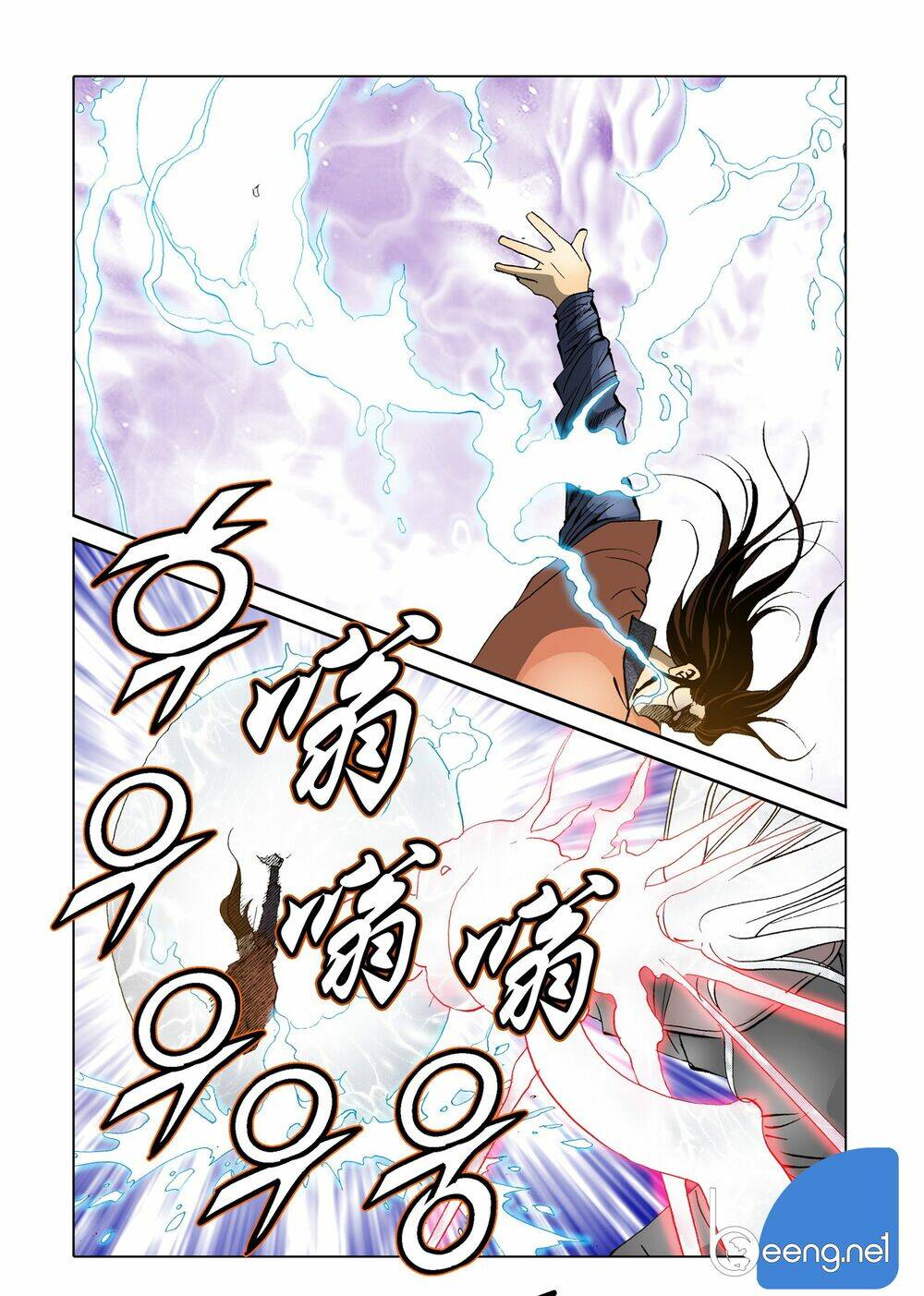page_19.jpg