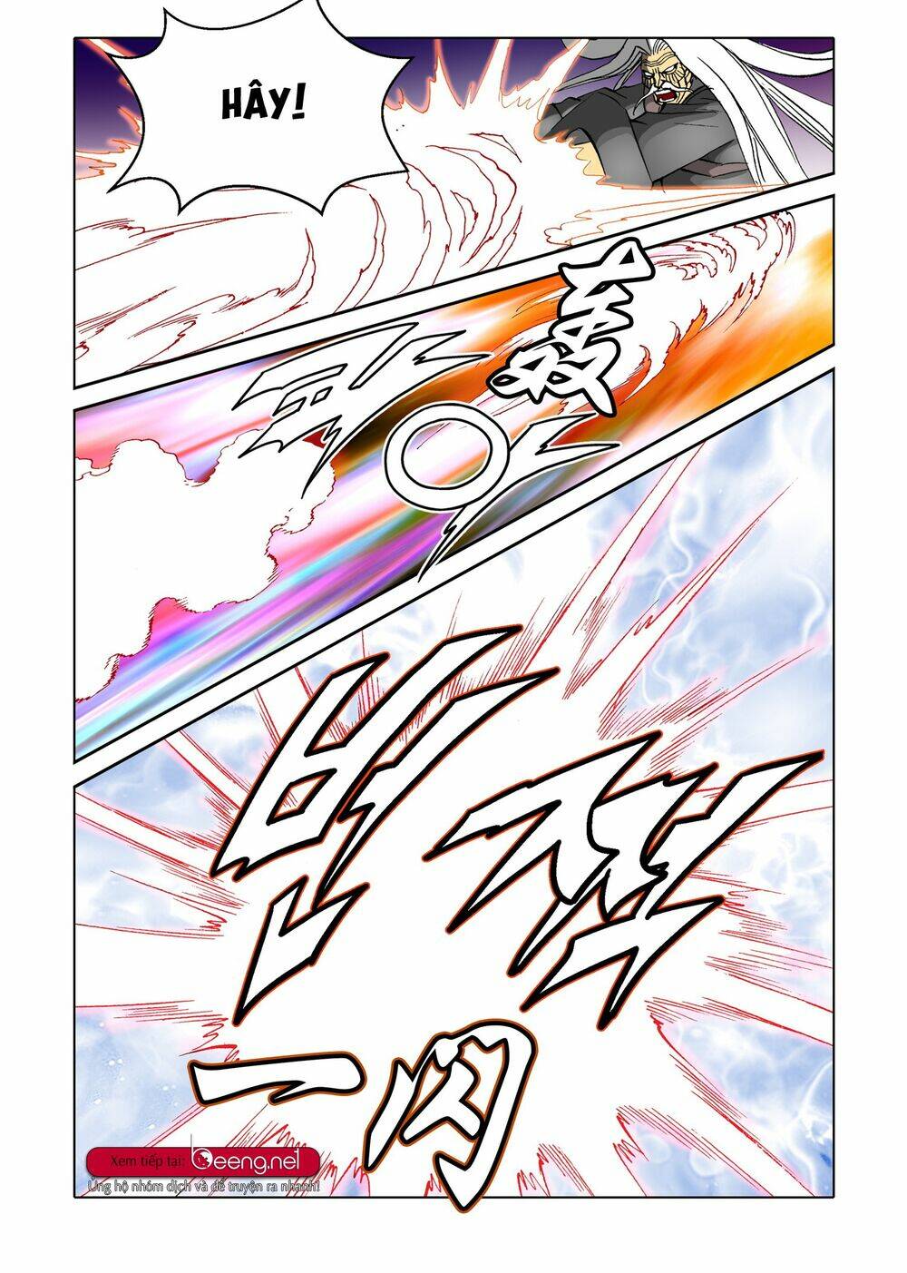 page_22.jpg