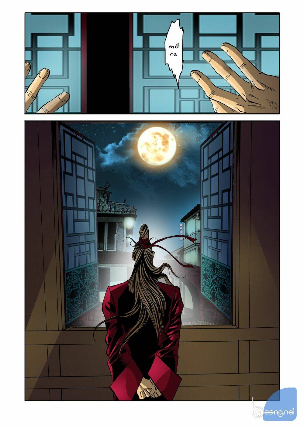 page_22.jpg