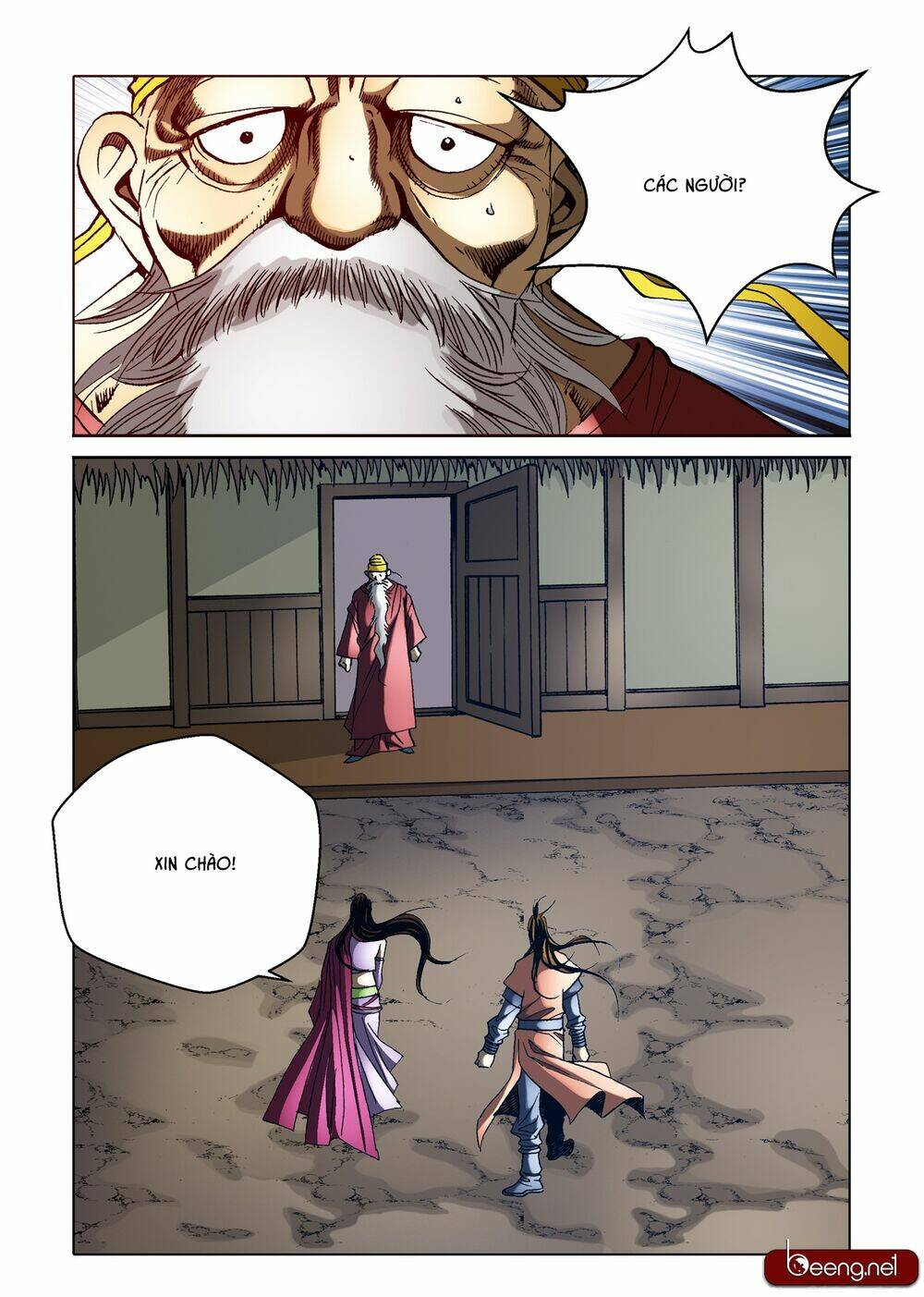 page_18.jpg