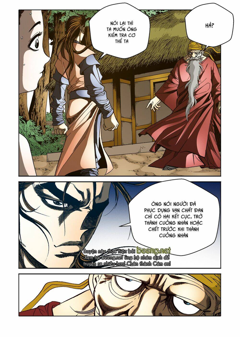 page_21.jpg
