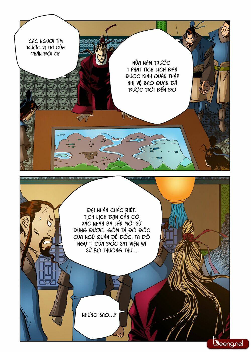 page_4.jpg