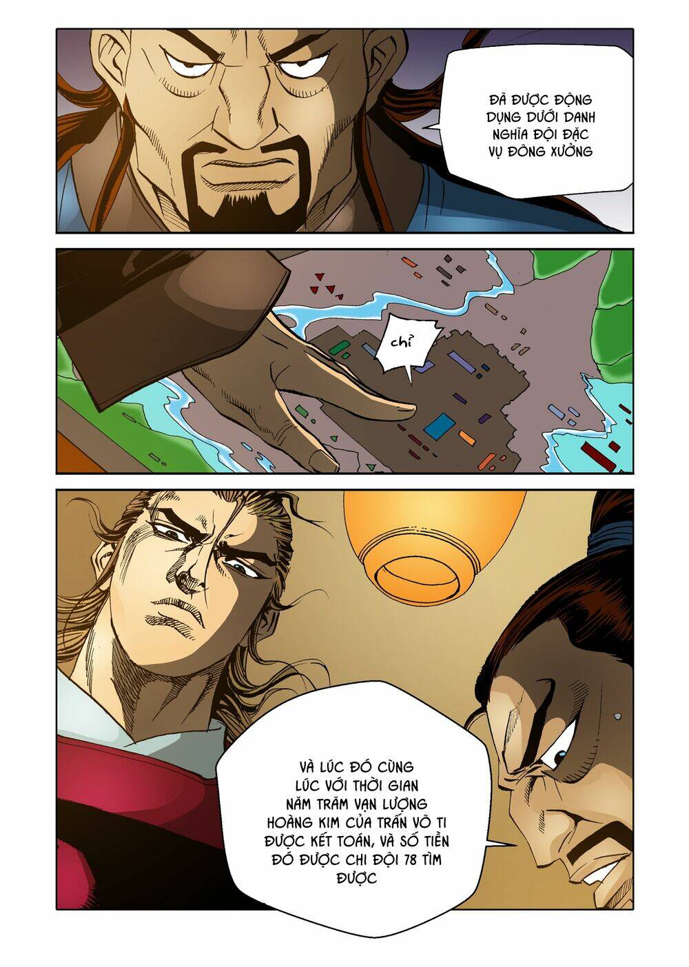 page_5.jpg