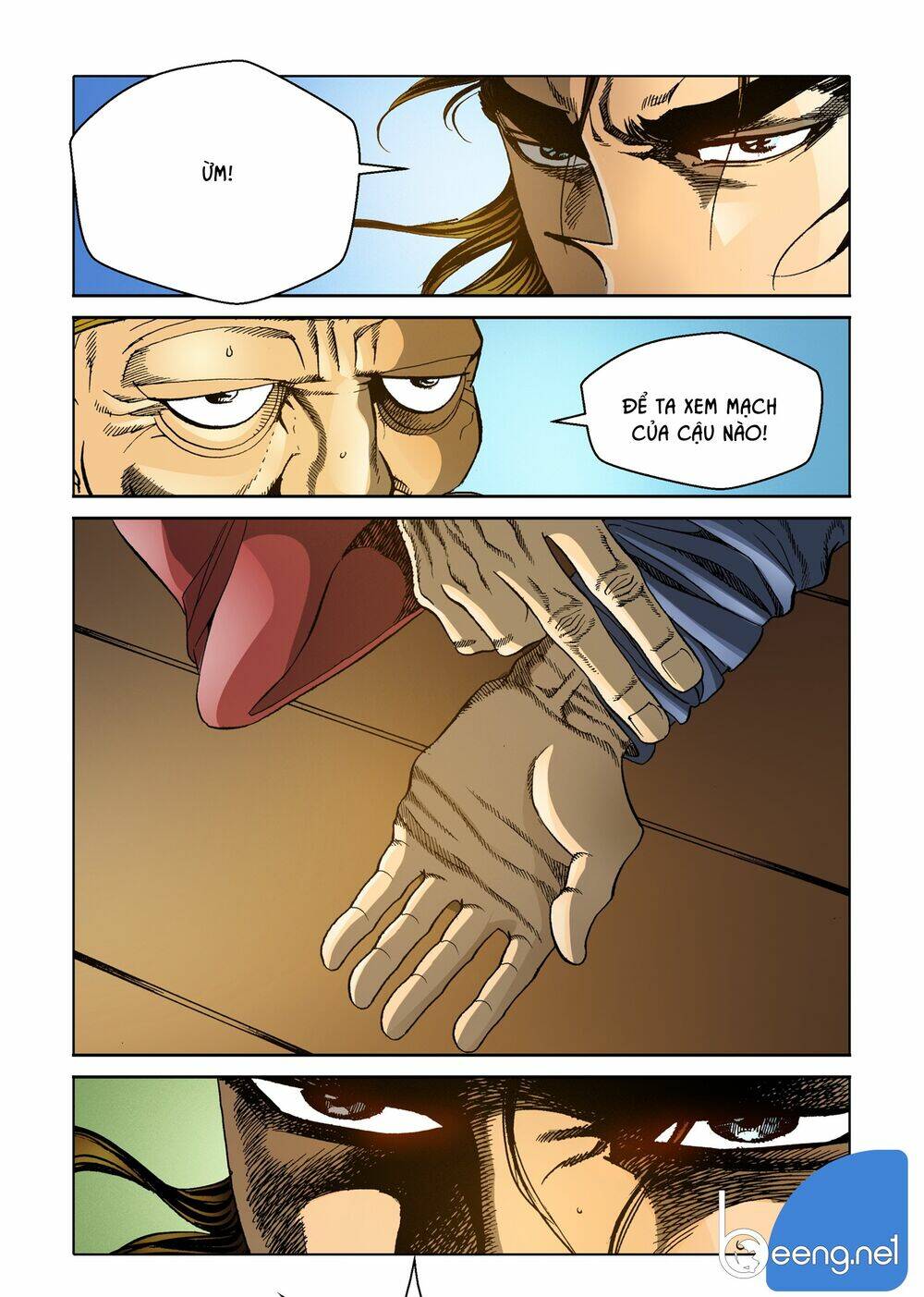page_3.jpg