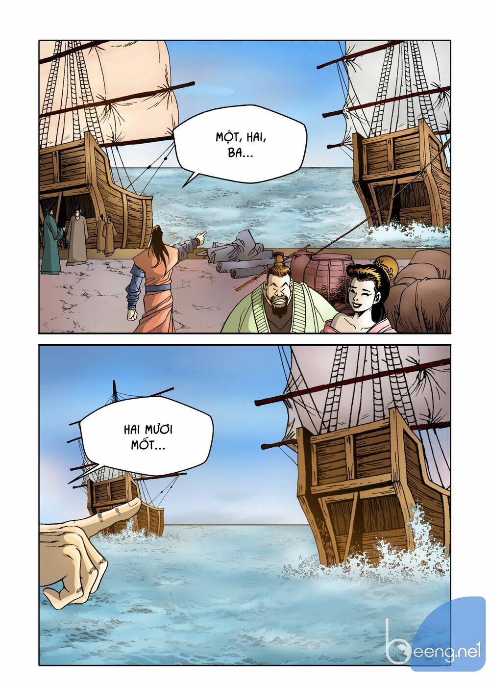 page_8.jpg