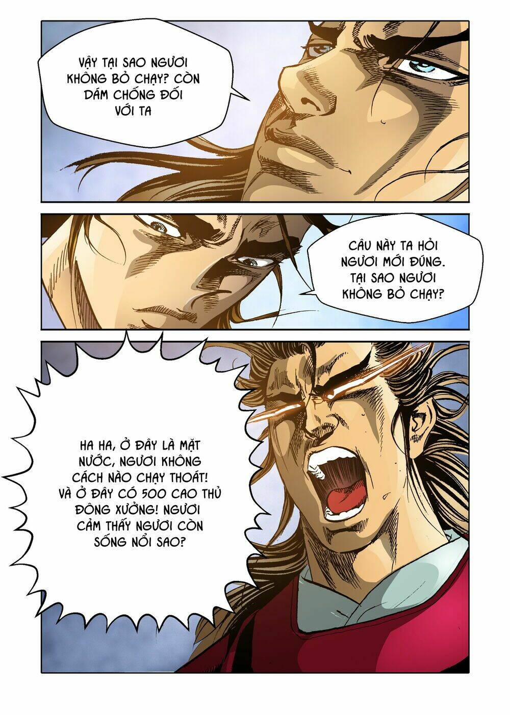 page_19.jpg