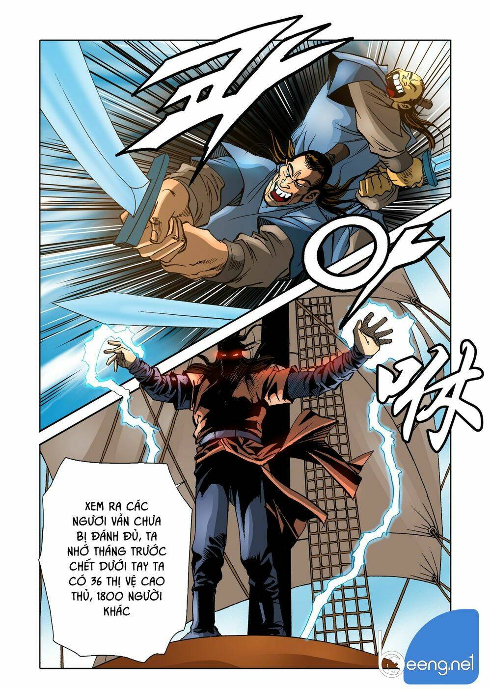 page_1.jpg