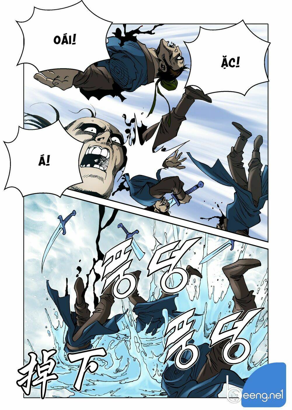 page_3.jpg