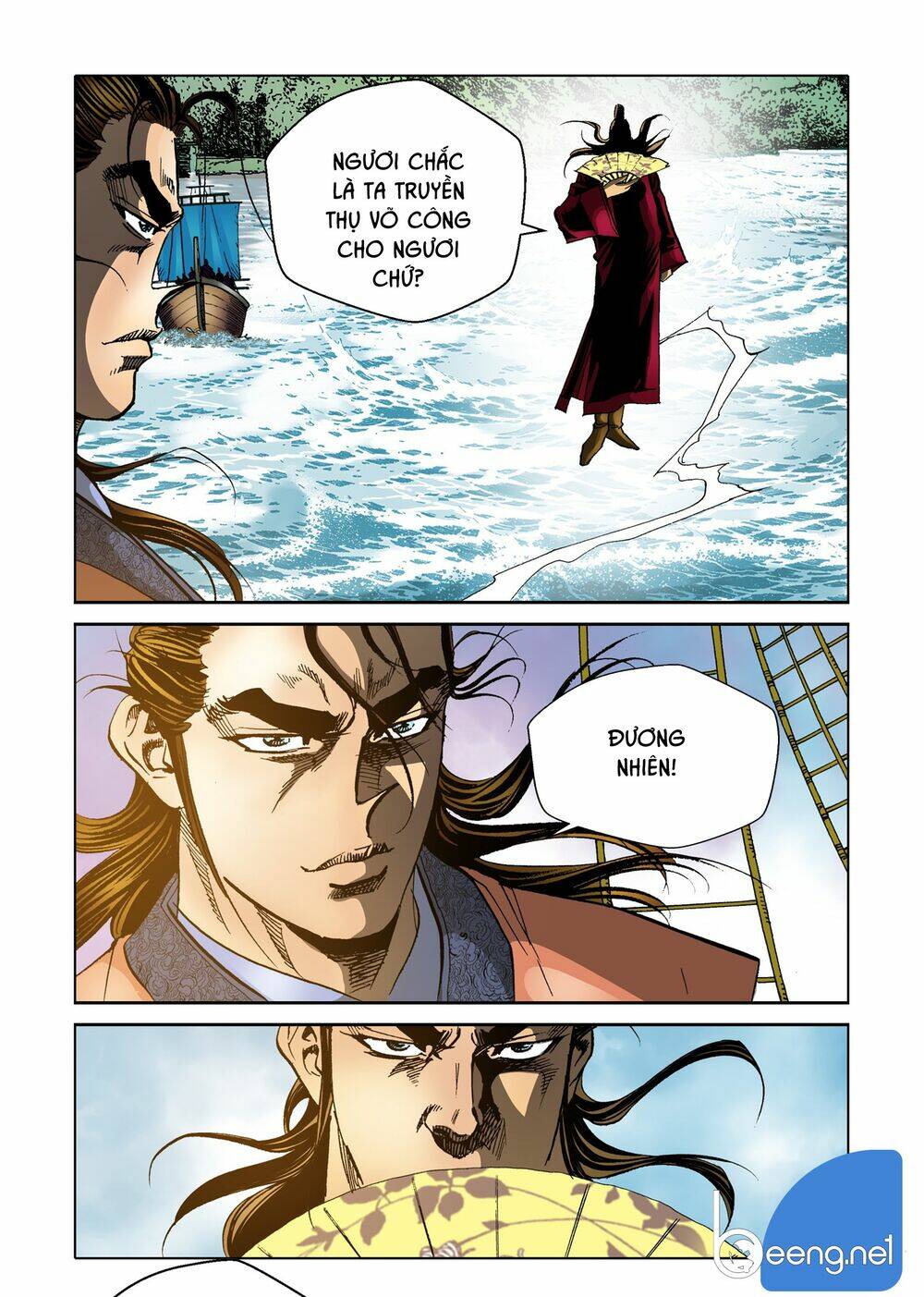 page_13.jpg