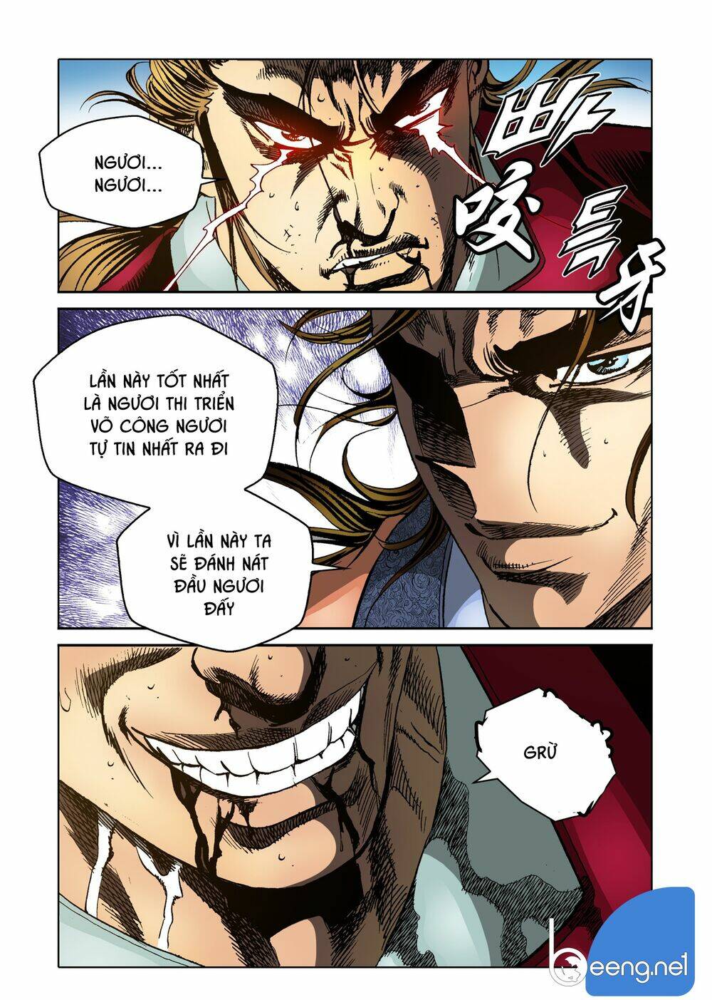page_18.jpg