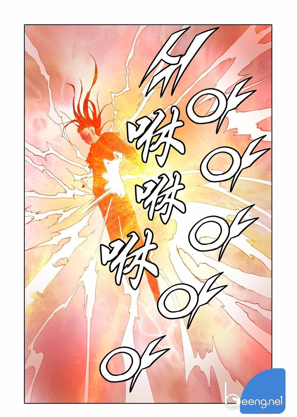 page_24.jpg