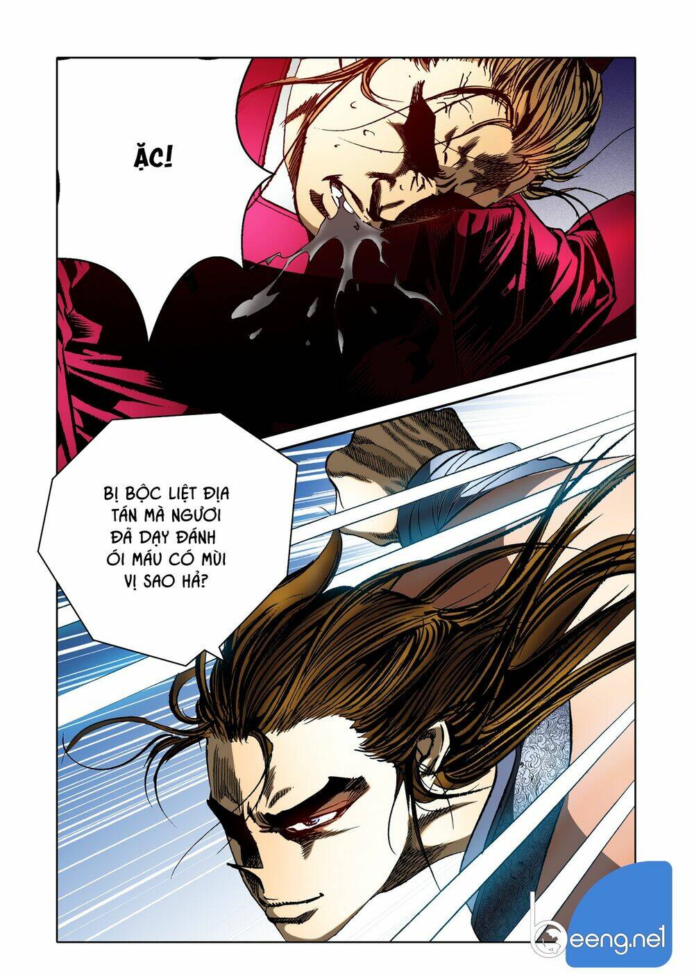 page_8.jpg