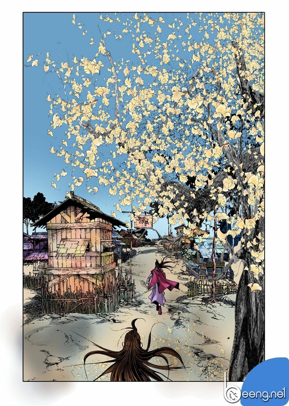 page_13.jpg