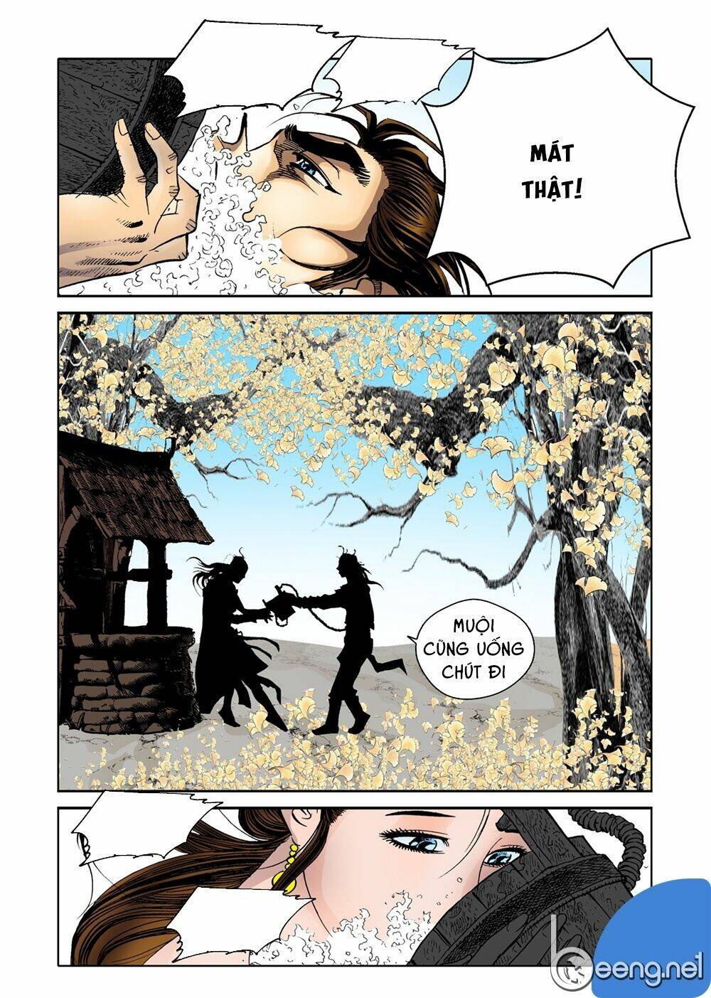 page_18.jpg