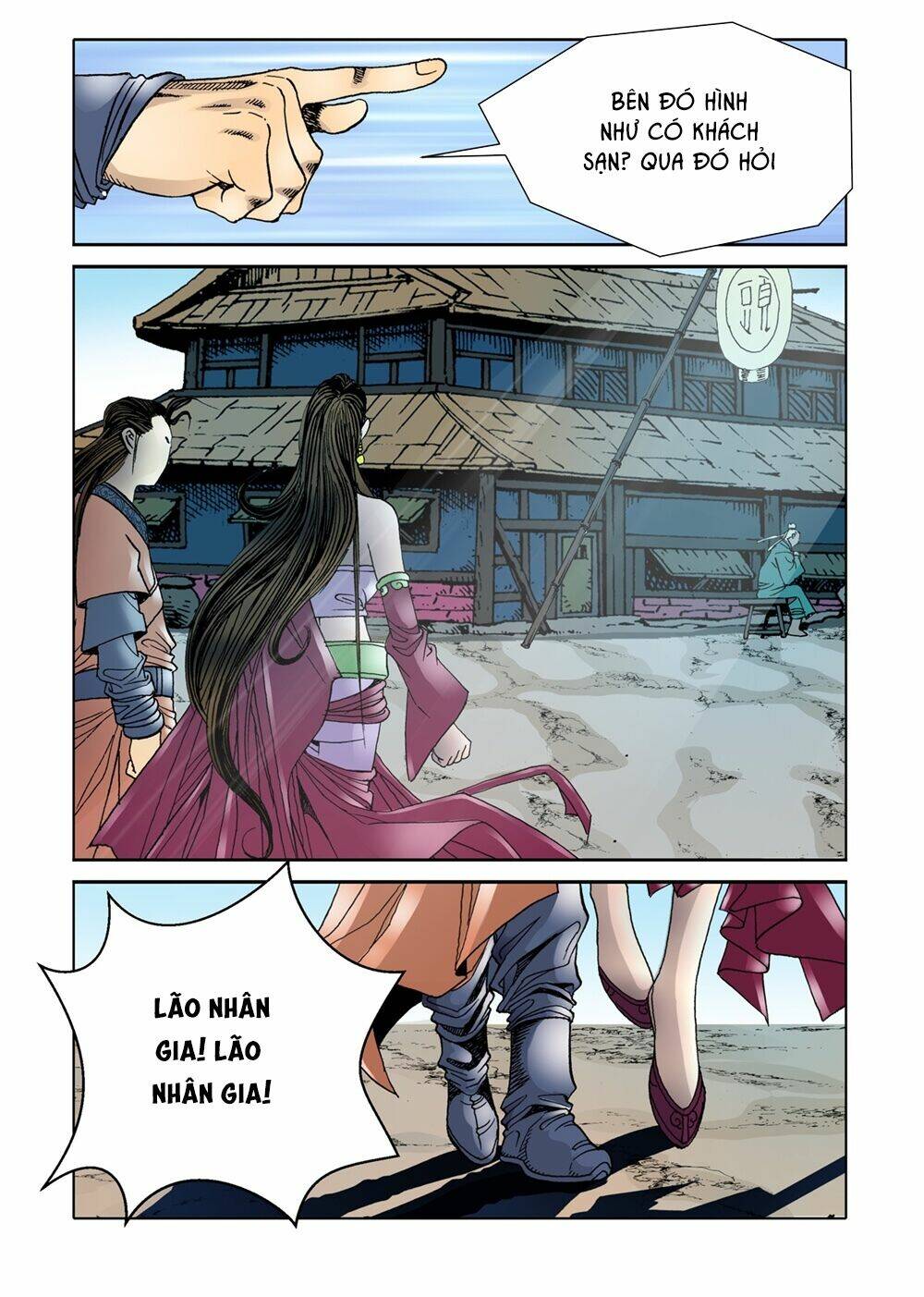 page_19.jpg