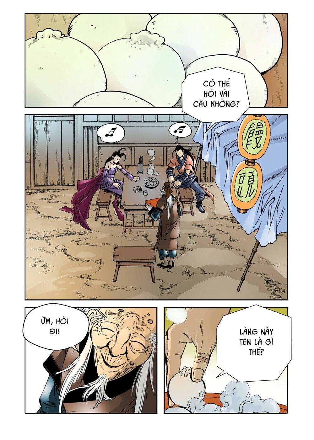 page_21.jpg