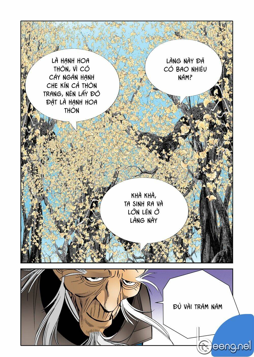 page_22.jpg
