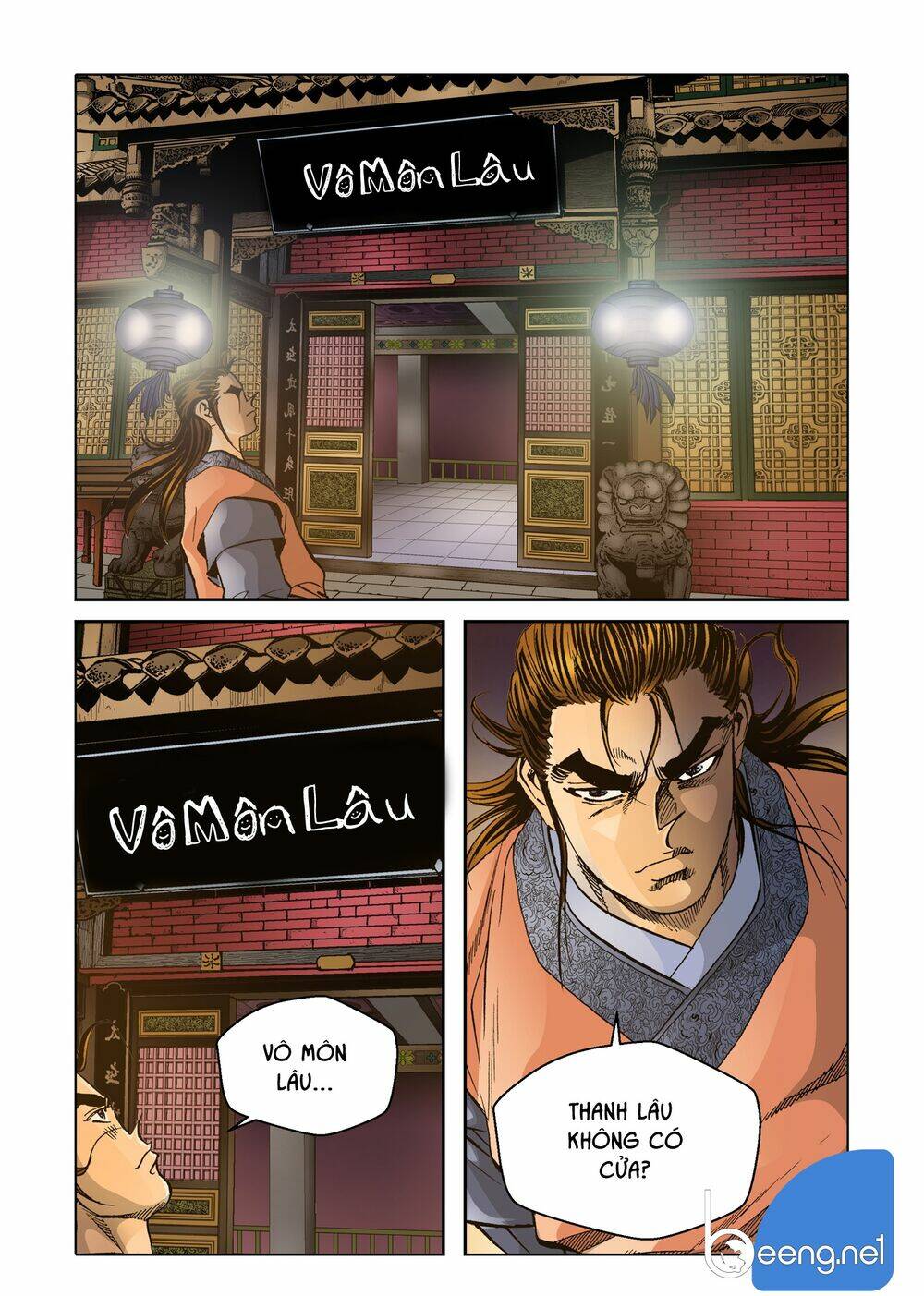 page_10.jpg