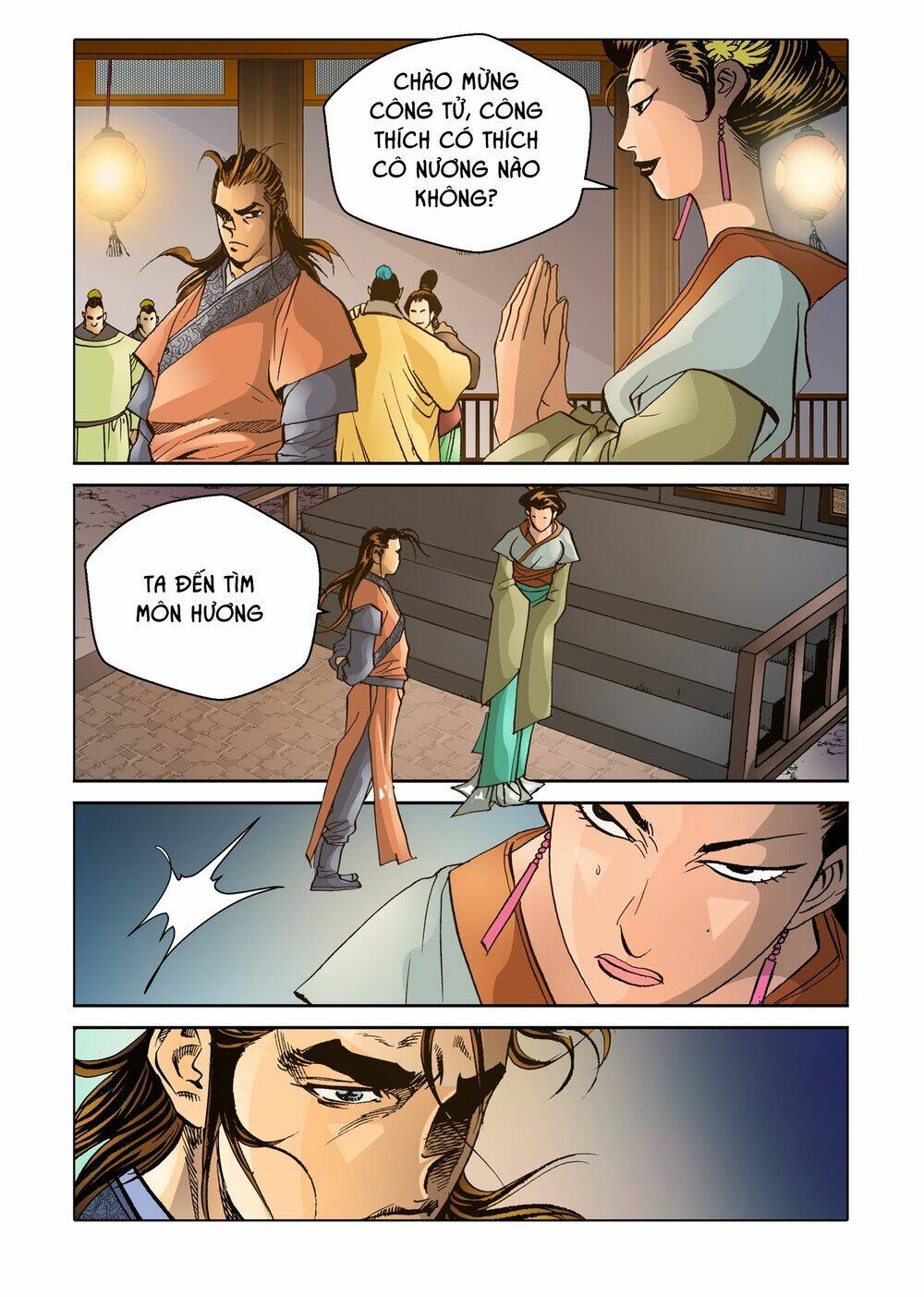 page_11.jpg