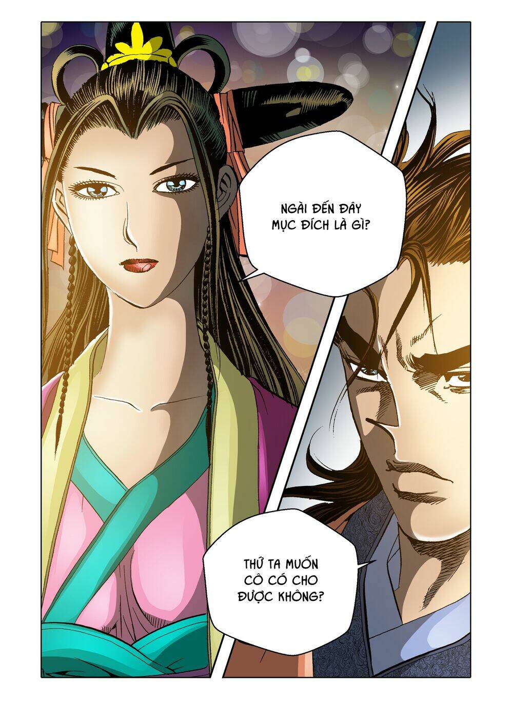 page_12.jpg