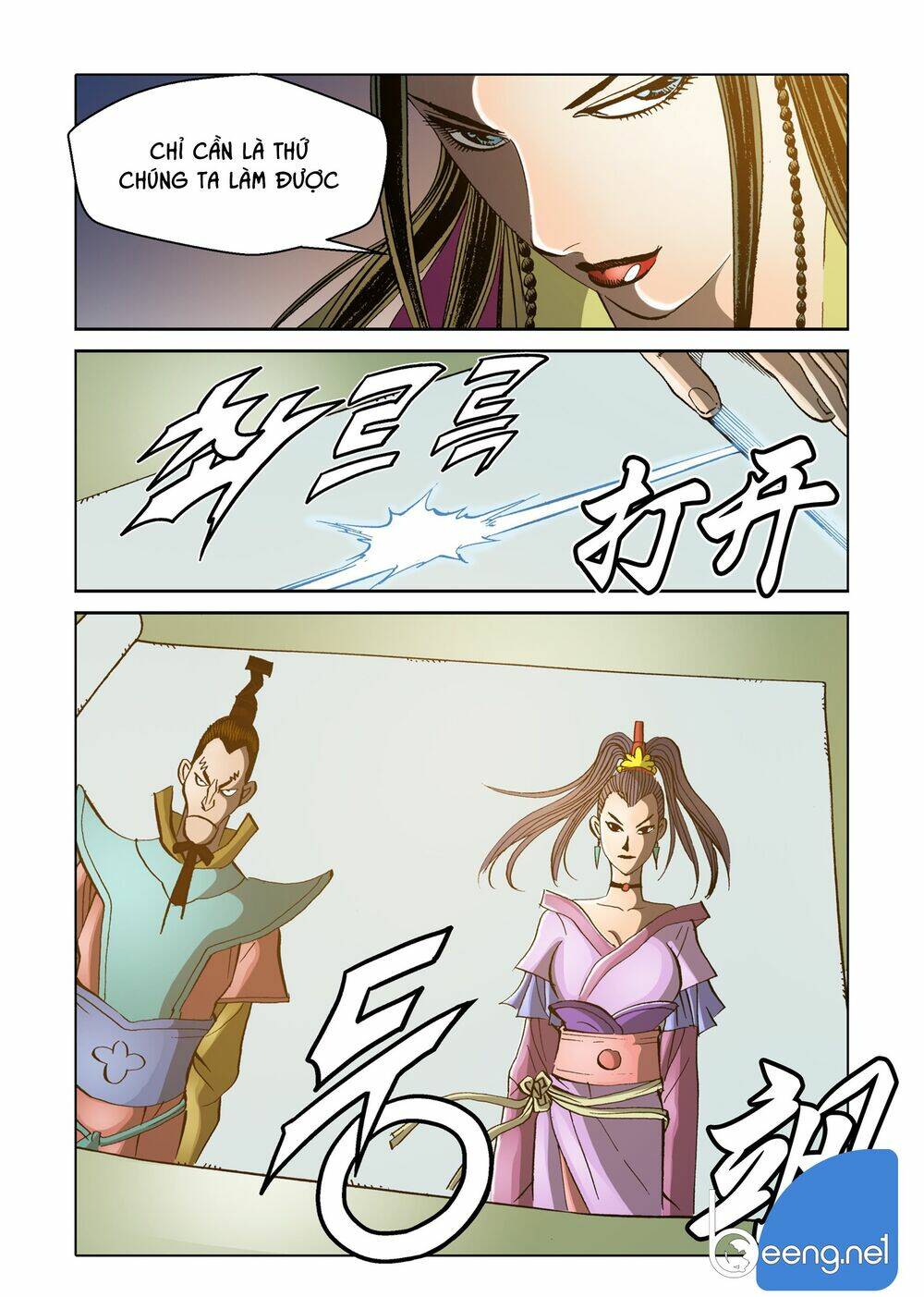 page_13.jpg