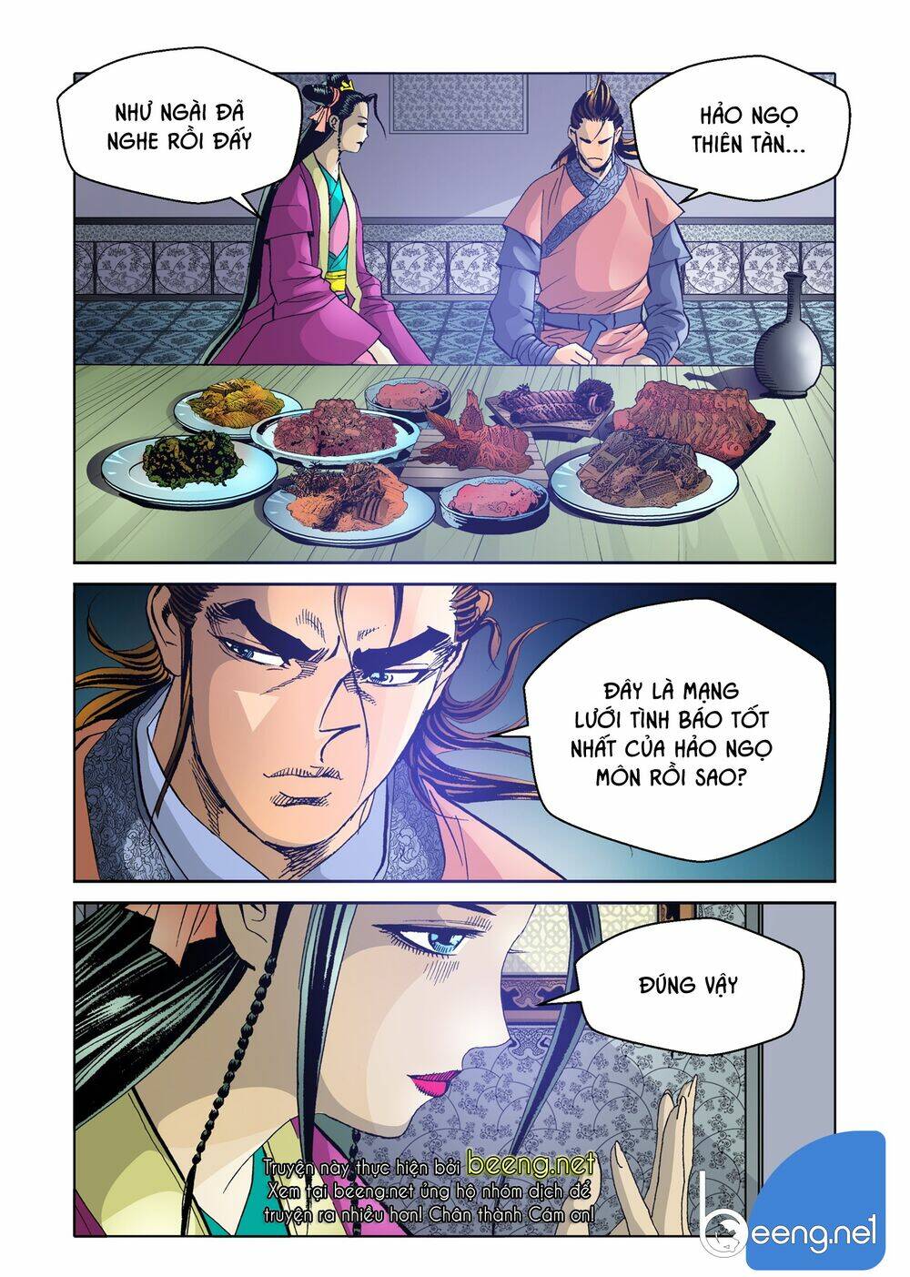page_19.jpg