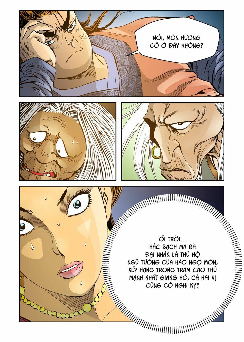 page_2.jpg