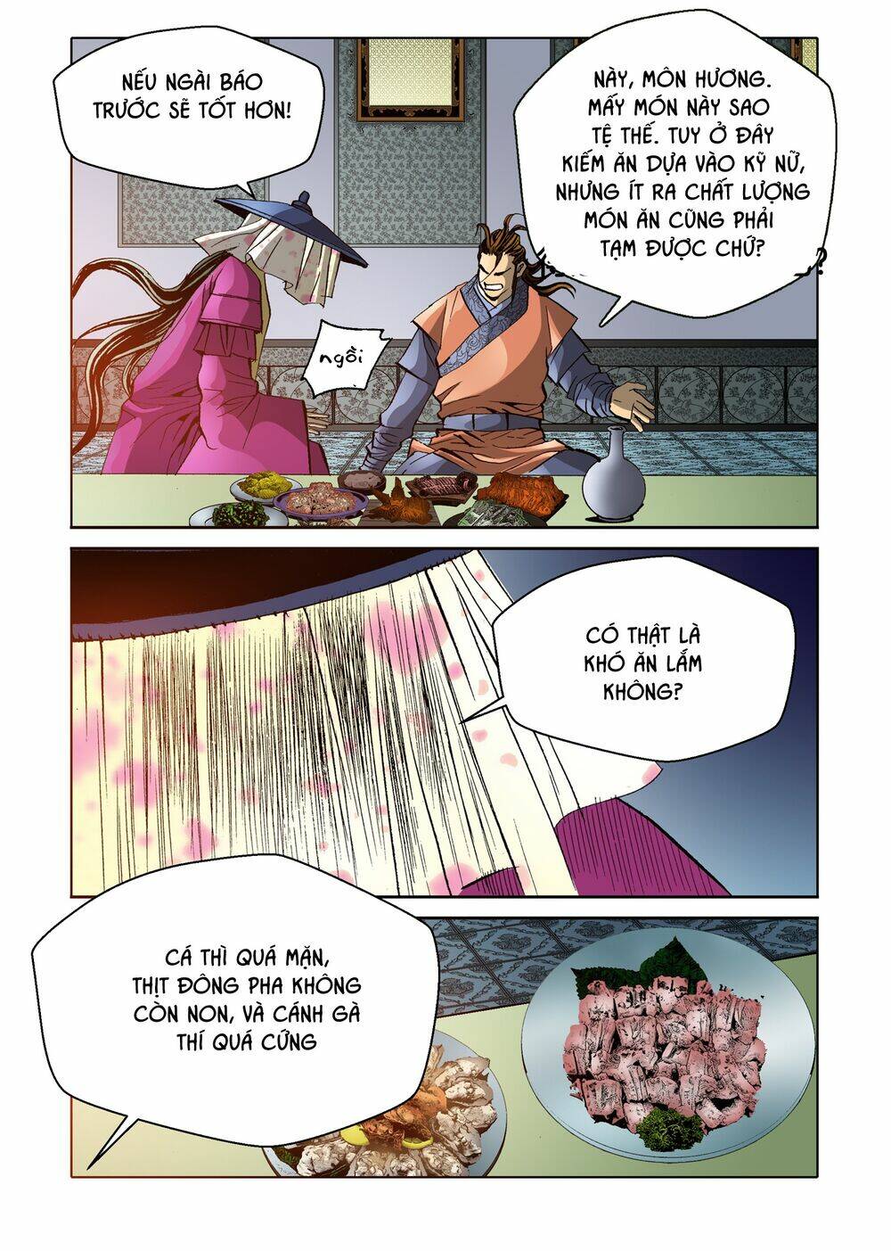 page_6.jpg