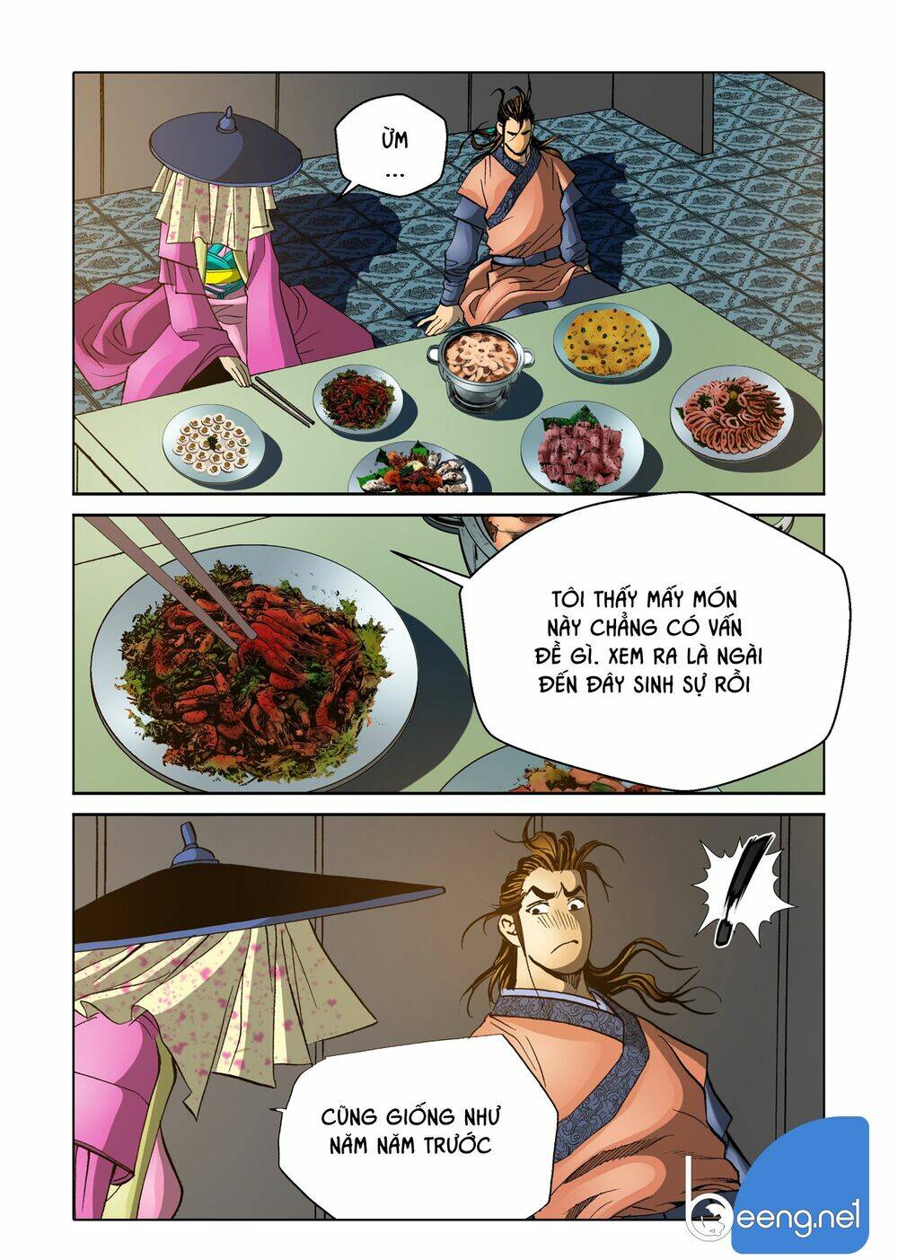 page_9.jpg