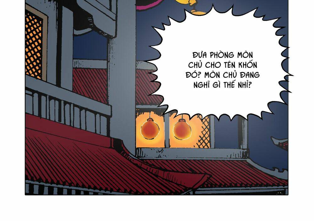 page_10.jpg