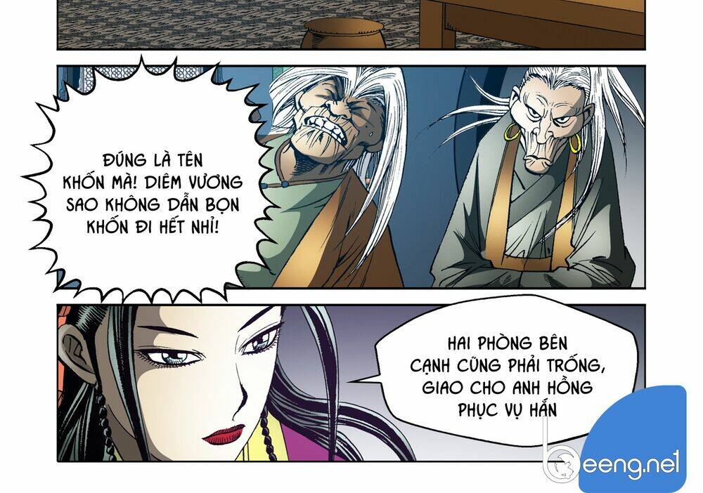 page_12.jpg