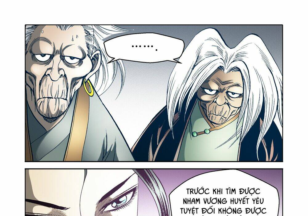 page_19.jpg