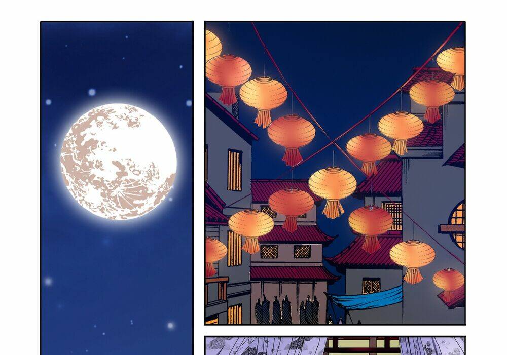 page_21.jpg