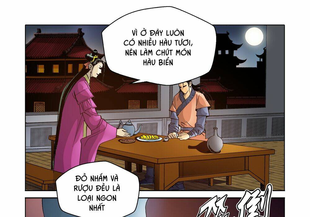 page_27.jpg
