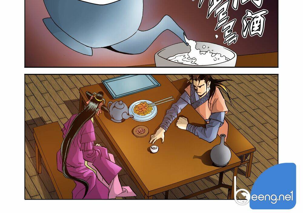 page_28.jpg