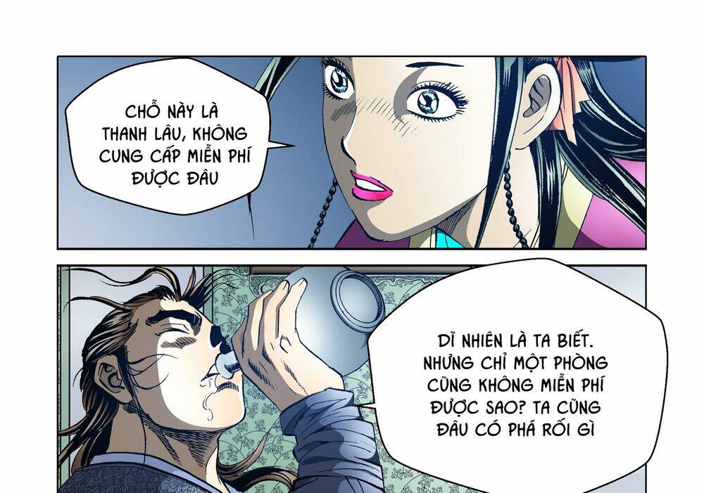page_3.jpg