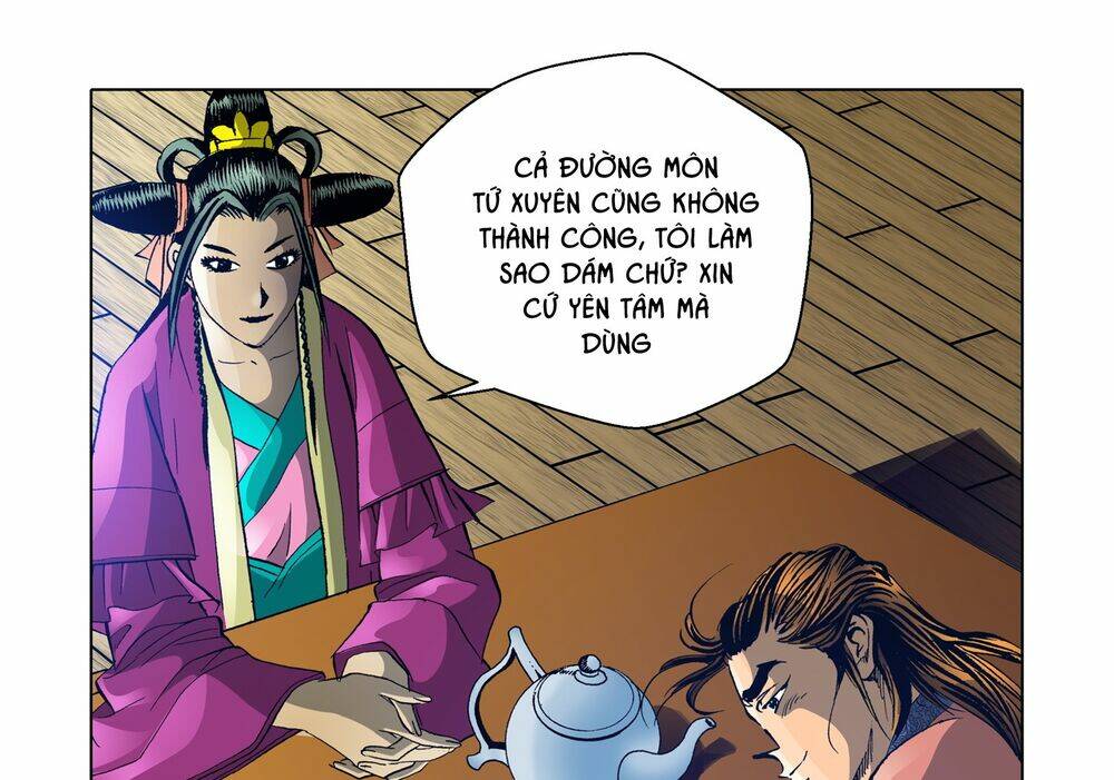 page_31.jpg