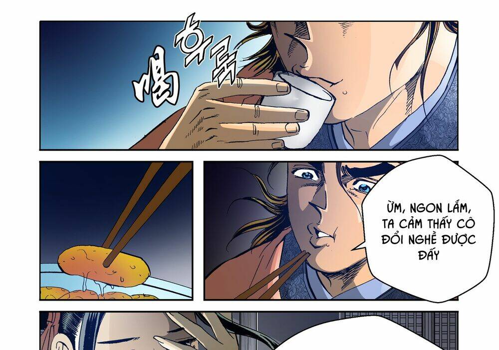 page_33.jpg