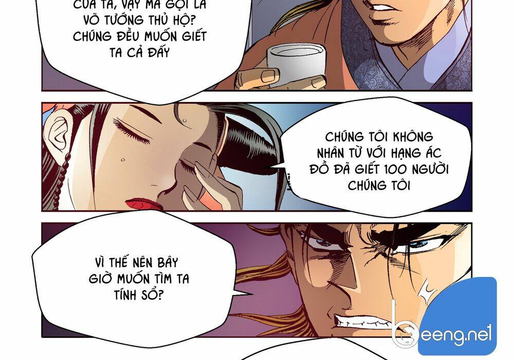 page_36.jpg