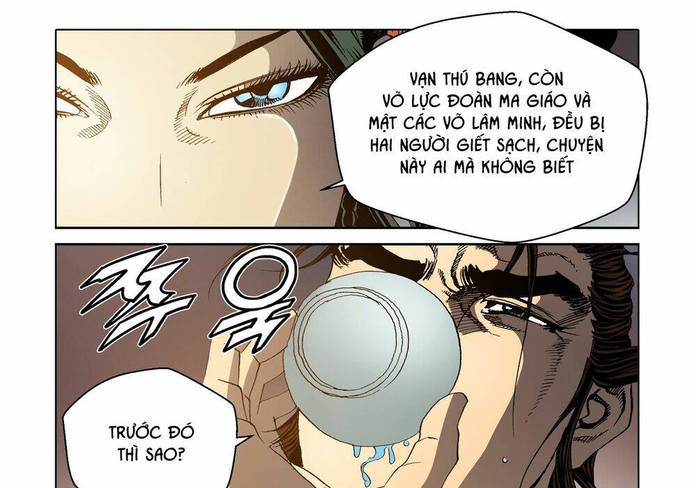 page_41.jpg